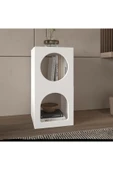 klubeconcept Double Arch Circle Dekoratif Raf thumbnail 7