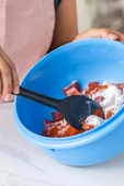 Tupperware Peri Çok Amaçlı Kaşık thumbnail 3
