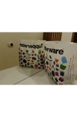 Tupperware Pazar Çanta thumbnail 1