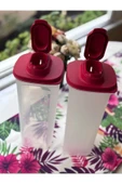 Tupperware 2 LT 2 Adet Çok Amaçlı Sürahi. thumbnail 1