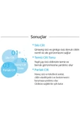 Atomy Evening Care Derin Temizleyici thumbnail 3