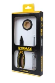Rtrmax Rtk7002 3'lü Tamir ve El Aleti Seti thumbnail 2