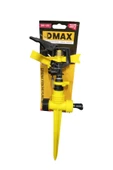 Dmax 5m Debi Plastik Sprink Fıskiye thumbnail 2