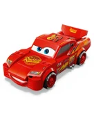 Lego Speed Champions Şimşek McQueen 77255 thumbnail 4