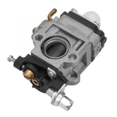 Tomking 140H - 140FB - GX35 Karburator thumbnail 2