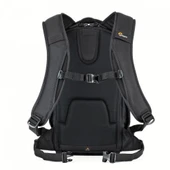 Lowepro Flipside 200 AW II Sırt Çantası thumbnail 5