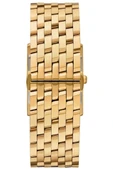 Michael Kors MK4934 Kadın Kol Saati thumbnail 3