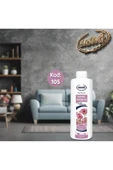 Ersağ Genel Temizlik 1000 ml thumbnail 1