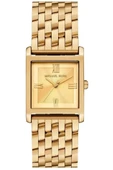 Michael Kors MK4934 Kadın Kol Saati thumbnail 1