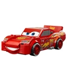 Lego Speed Champions Şimşek McQueen 77255 thumbnail 2