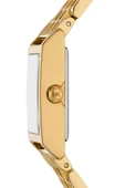 Michael Kors MK4934 Kadın Kol Saati thumbnail 2