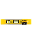 Rtrmax RH13401 Mini Su Terazisi 230 mm thumbnail 2