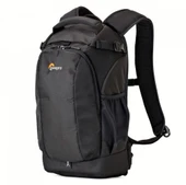 Lowepro Flipside 200 AW II Sırt Çantası thumbnail 1
