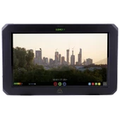 Atomos Sumo 19 SE thumbnail 7