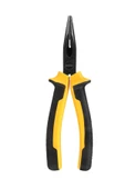 Rtrmax RH01826 Kargaburnu 160mm thumbnail 2