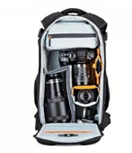 Lowepro Flipside 200 AW II Sırt Çantası thumbnail 3