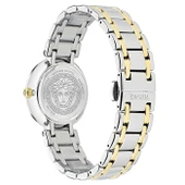 Versace VRSCVE0P00425 Kadın Kol Saati thumbnail 2