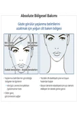 Atomy Absolute CellActive Ampul thumbnail 2