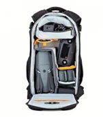 Lowepro Flipside 200 AW II Sırt Çantası thumbnail 2