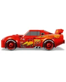 Lego Speed Champions Şimşek McQueen 77255 thumbnail 3