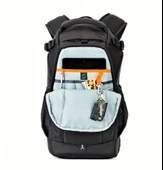 Lowepro Flipside 200 AW II Sırt Çantası thumbnail 4