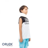 ORLEXÇocuk Sünger Boyunluk ORX-CO811 thumbnail 1