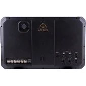 Atomos Sumo 19 SE thumbnail 2