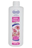 Ersağ Genel Temizlik 1000 ml thumbnail 2