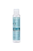 Bioxcin Hydra Micel Su 500 ml thumbnail 3