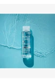 Bioxcin Hydra Micel Su 500 ml thumbnail 1