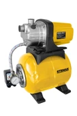 Rtrmax Rtm850 1200W 46mt Hidrafor Su Pompası thumbnail 3