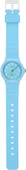 Casio LQ-24B-2BDF Unisex Kol Saati thumbnail 2