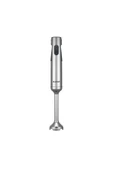 Arçelik HBS 9285 CI Skylight El Blender thumbnail 7