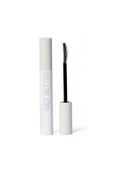 puroBIO Get Better Şeffaf Maskara 10 ml thumbnail 1