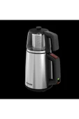 Arçelik CM 3626 IC Çay Makinesi thumbnail 1