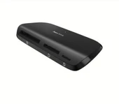 Sandisk Imagemate Pro Usb-C Reader/Writer Sddr-A631-Gngnn thumbnail 2