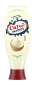 Calve Mayonez 540 gr x 2 Adet thumbnail 2