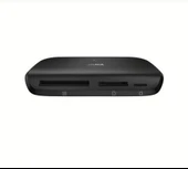 Sandisk Imagemate Pro Usb-C Reader/Writer Sddr-A631-Gngnn thumbnail 3