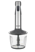 Arçelik HBS 9285 CI Skylight El Blender thumbnail 4