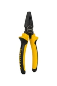 Rtrmax Rh01801 Tekno Kombine Pense 180mm thumbnail 3