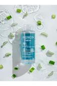 Bioxcin Hydra Micel Su 500 ml thumbnail 2