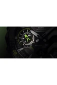 CASIO ECB-2200RC-1A9DF Kol Saati thumbnail 3