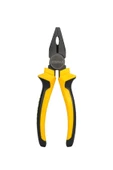 Rtrmax Rh01801 Tekno Kombine Pense 180mm thumbnail 2
