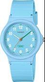 Casio LQ-24B-2BDF Unisex Kol Saati thumbnail 1