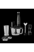 Arçelik Rhb 6050 G El Blender Seti thumbnail 1