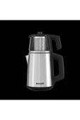 Arçelik CM 3626 IC Çay Makinesi thumbnail 2