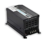 Linetech DC-DC Konvertörü 24/12 15A Converter (D-15A) thumbnail 1
