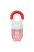 Wee Baby 100. Yıl Set thumbnail 3