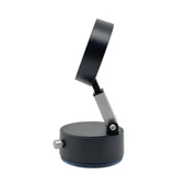 AVEC TLS-53 METAL TELEFON STANDI thumbnail 2