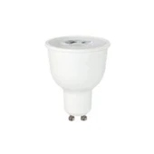 Ct-4210 Gu-10 Led Ampul 6500K 9 W thumbnail 1